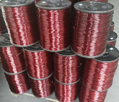鋁漆包線哪家質(zhì)量比較好？