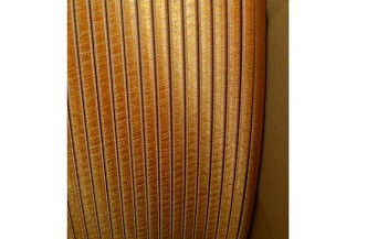 怎么才能買到好的玻璃絲包線？