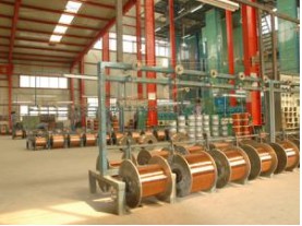 玻璃絲包線到底是不是絕緣體？