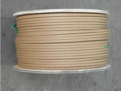 紙包線使用于什么地方？